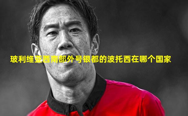 玻利维亚西南部外号银都的波托西在哪个国家